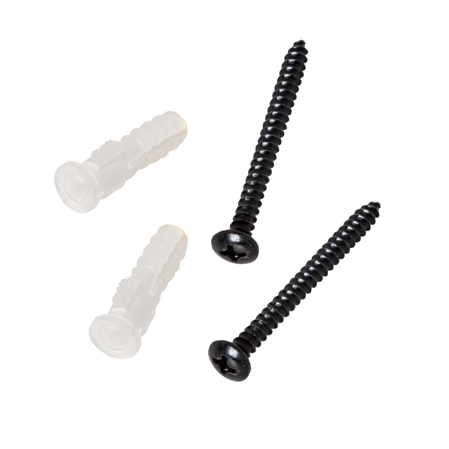 Oil-Rubbed Bronze Over-The-Toilet Space Saver - Image 10