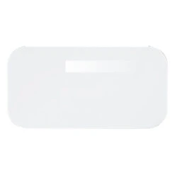 White Perch Erasy Board