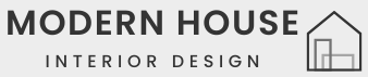 Modern House Desigh